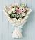 Букет цветов из: Лилии в Павлоградке