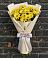 Букет цветов из: Хризантемы в Павлоградке