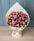 Букет цветов из: Розы в Павлоградке